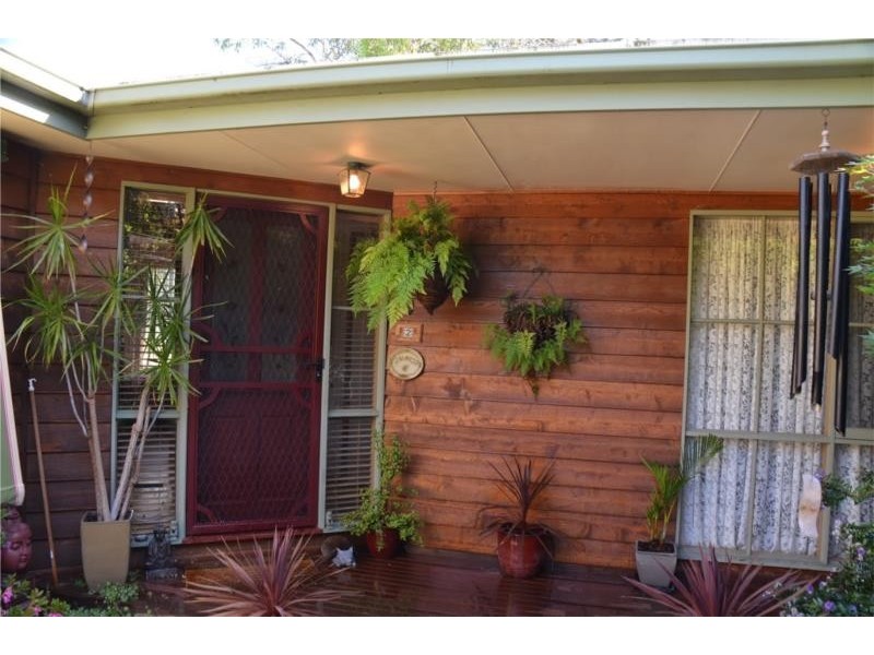 Montmorency VIC 3094