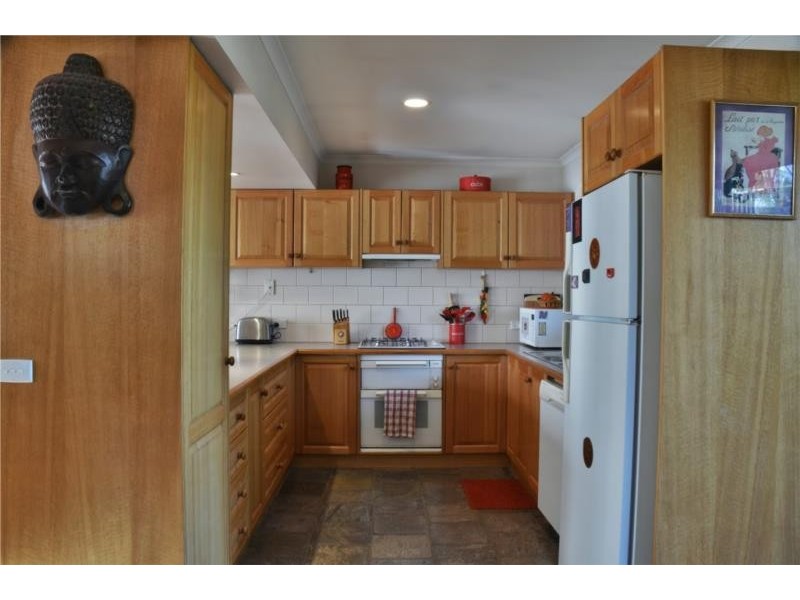 Montmorency VIC 3094