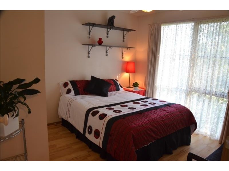 Montmorency VIC 3094