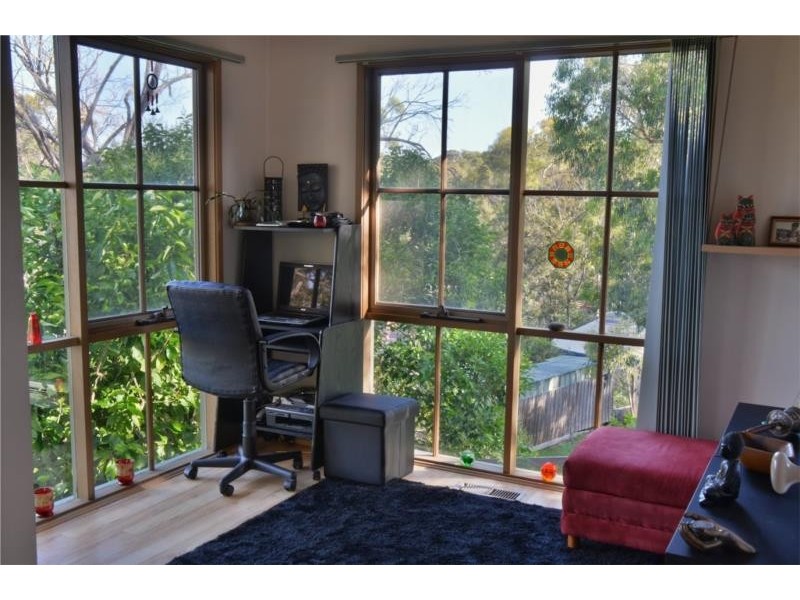 Montmorency VIC 3094