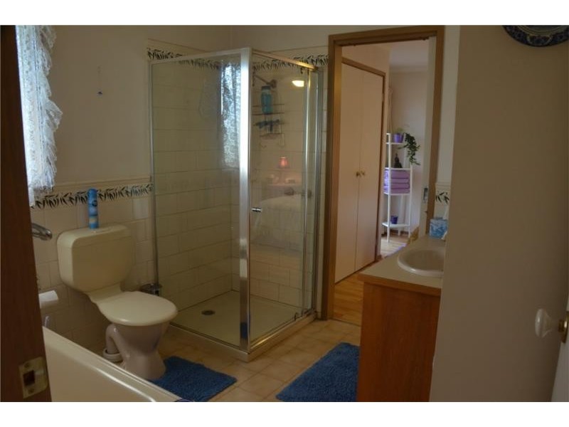 Montmorency VIC 3094