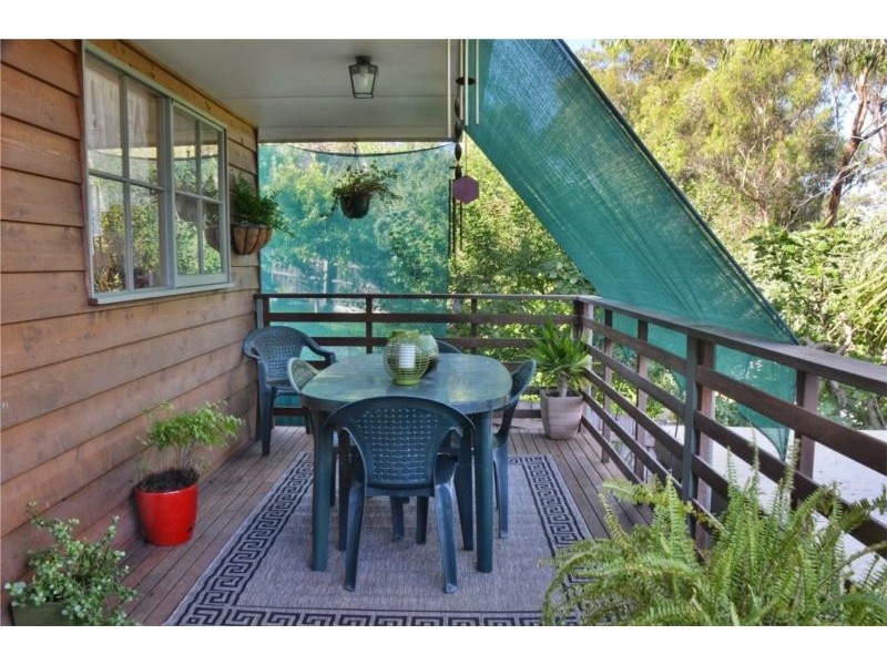 Montmorency VIC 3094