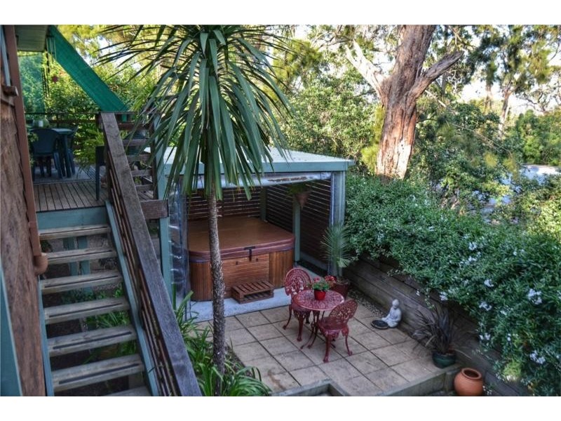 Montmorency VIC 3094