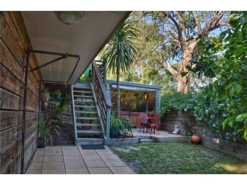 Montmorency VIC 3094