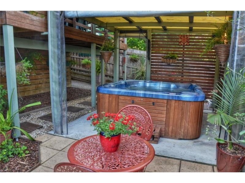 Montmorency VIC 3094