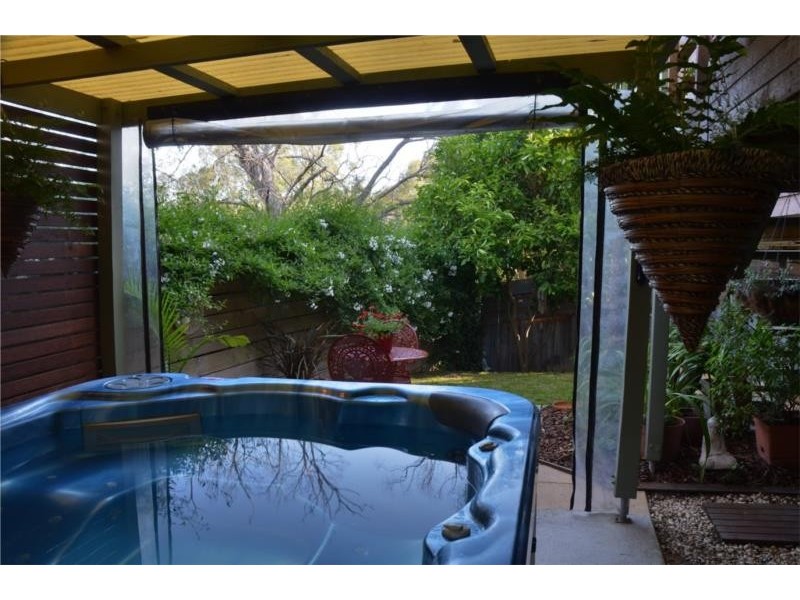 Montmorency VIC 3094