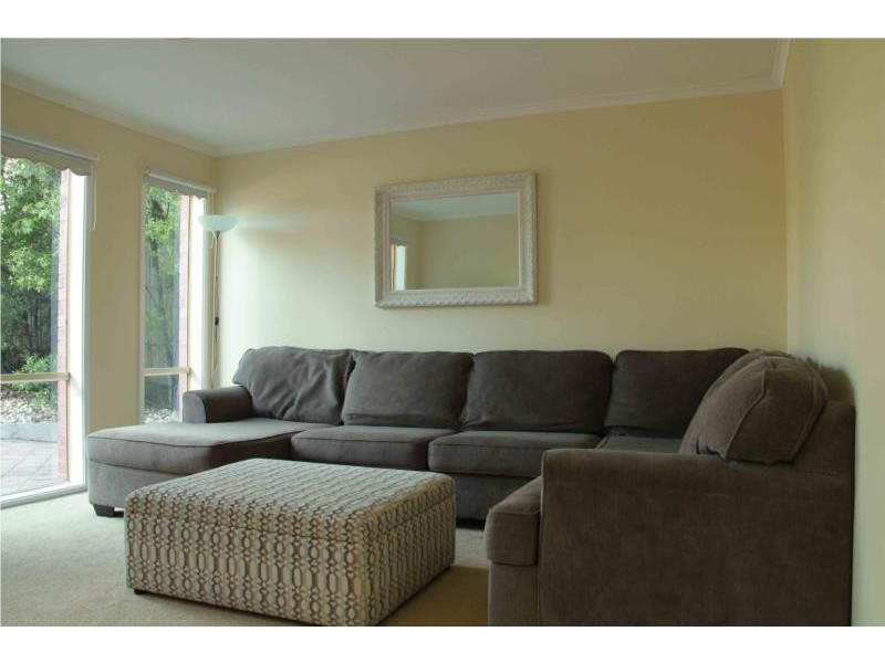 20 Newcombe Street, Drysdale VIC 3222