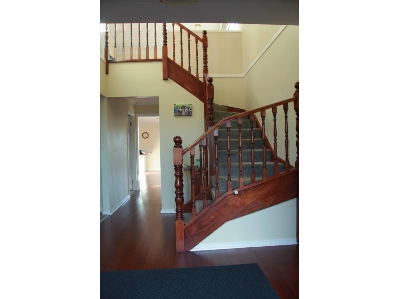 20 Newcombe Street, Drysdale VIC 3222