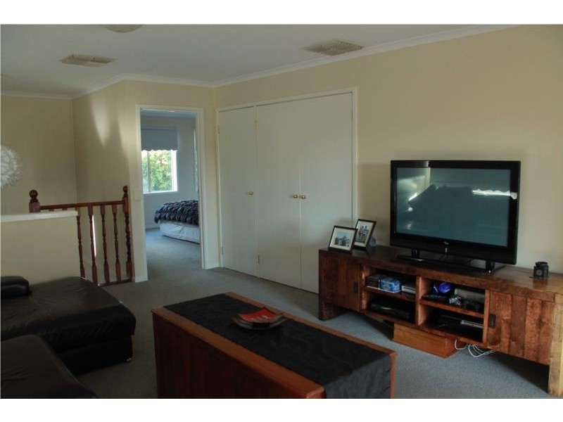 20 Newcombe Street, Drysdale VIC 3222