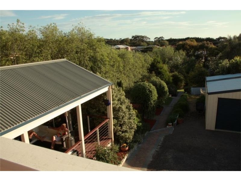 20 Newcombe Street, Drysdale VIC 3222