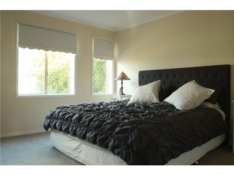 20 Newcombe Street, Drysdale VIC 3222