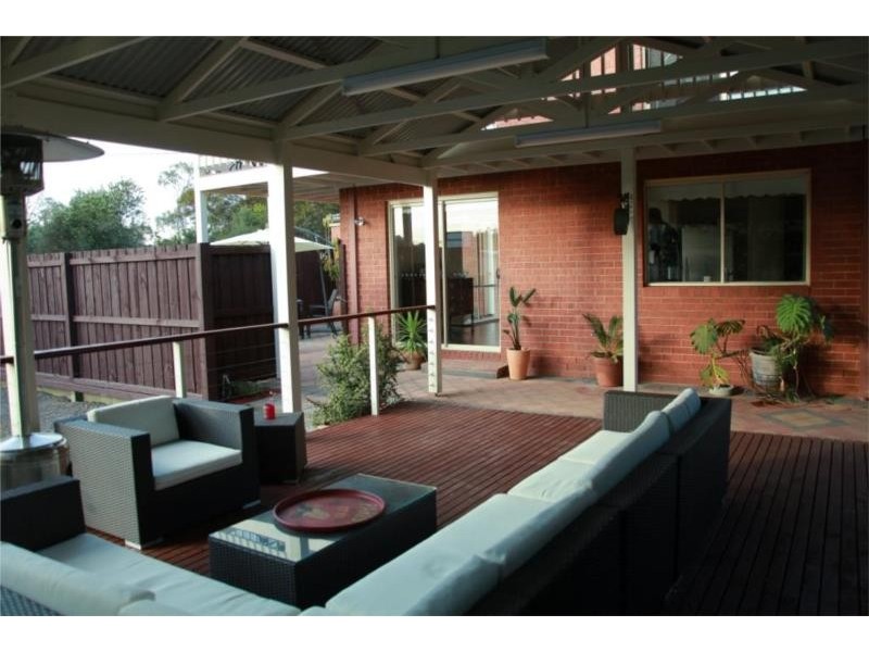 20 Newcombe Street, Drysdale VIC 3222