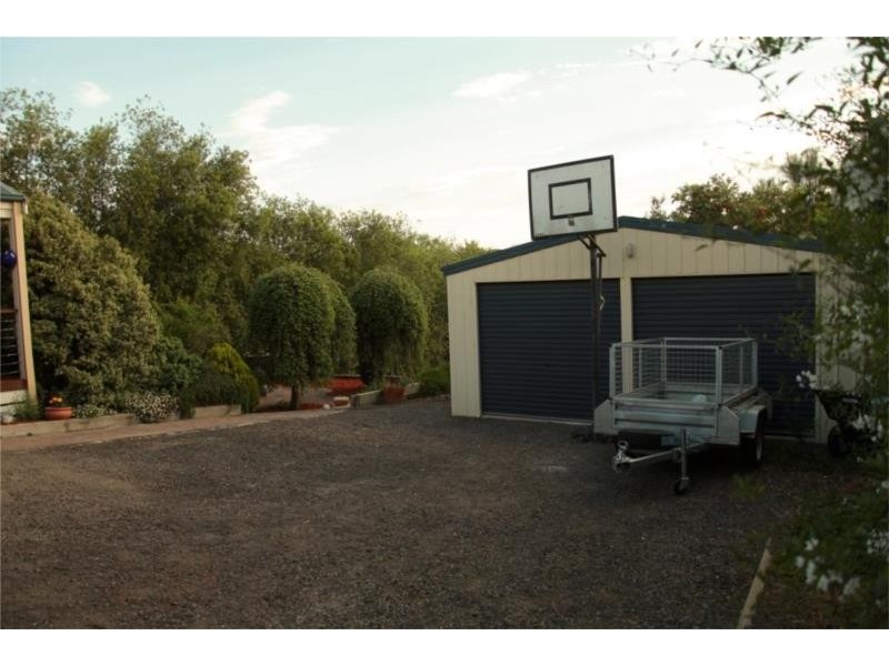 20 Newcombe Street, Drysdale VIC 3222