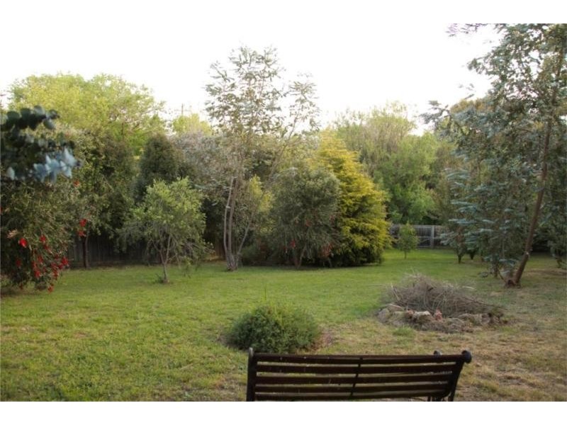 20 Newcombe Street, Drysdale VIC 3222