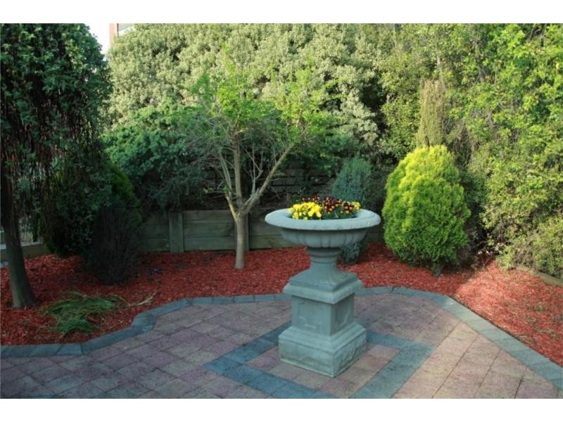 20 Newcombe Street, Drysdale VIC 3222