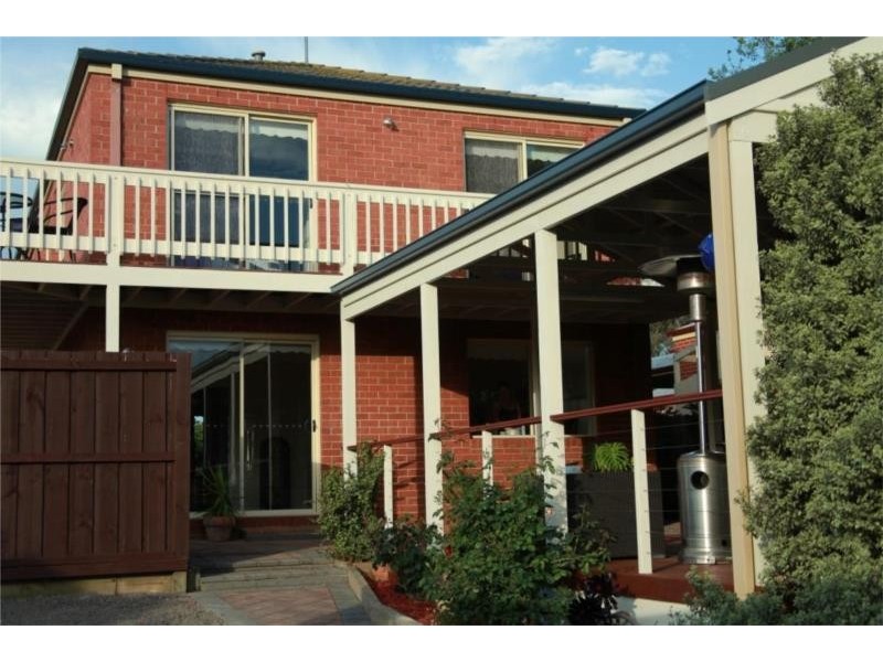 20 Newcombe Street, Drysdale VIC 3222