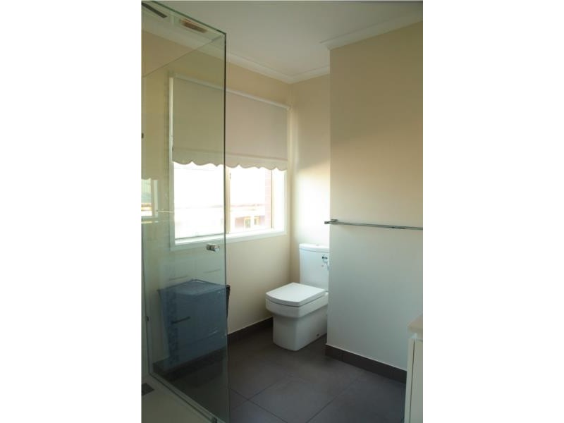 20 Newcombe Street, Drysdale VIC 3222