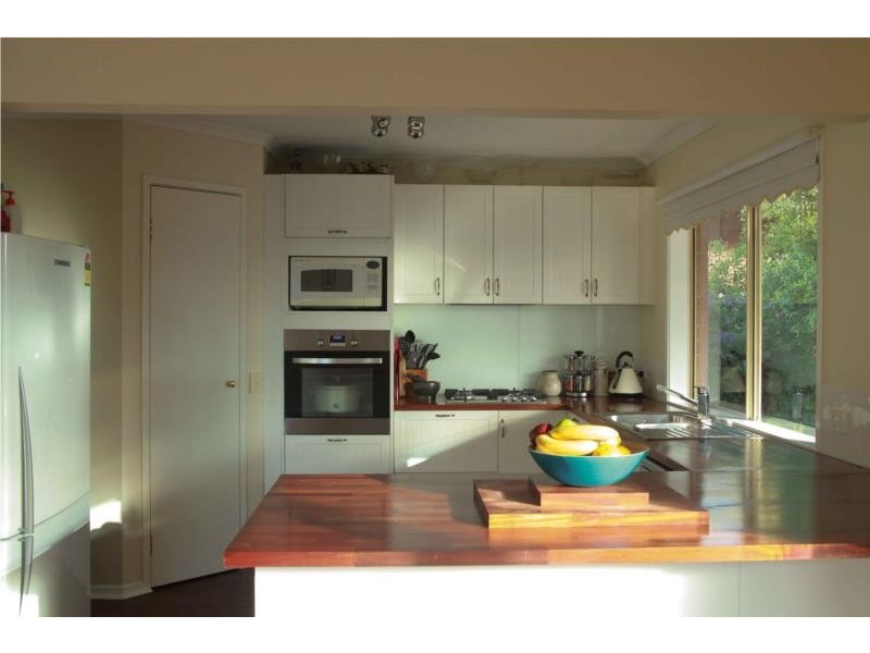 20 Newcombe Street, Drysdale VIC 3222