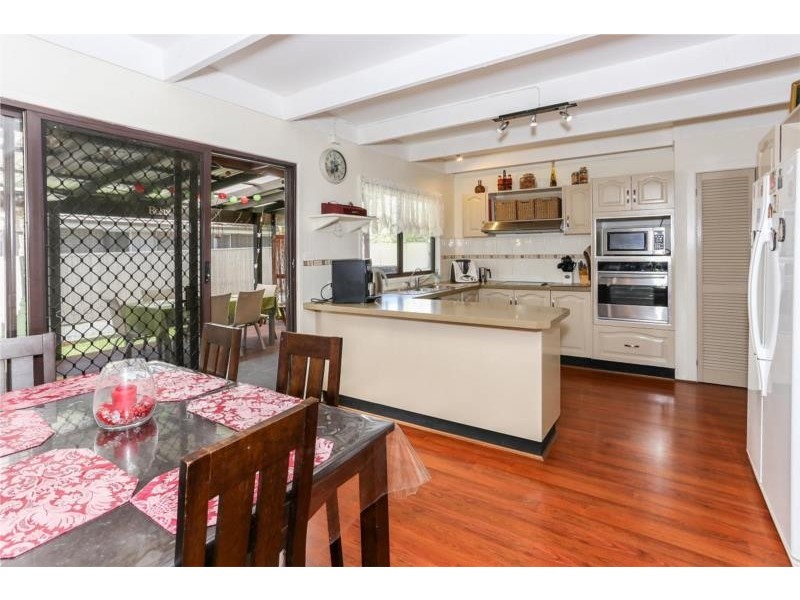 7 Lindfield Avenue, Cooranbong NSW 2265