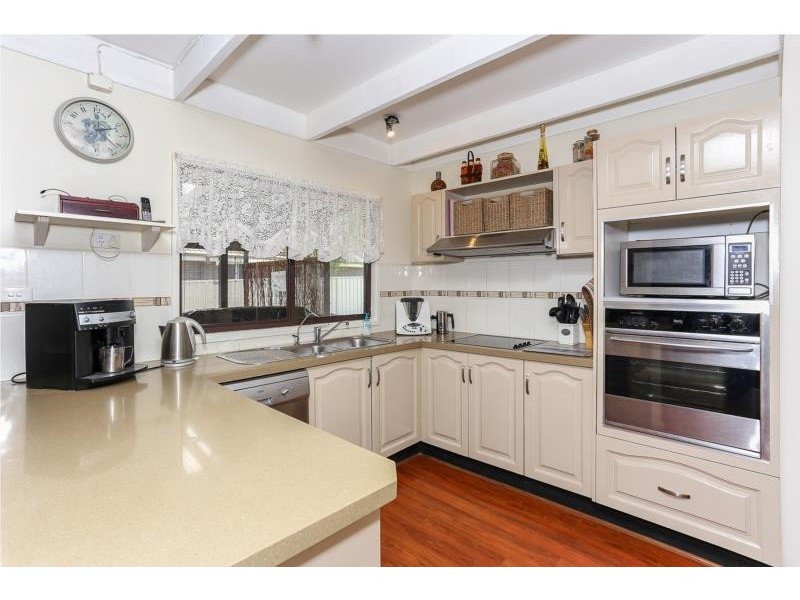 7 Lindfield Avenue, Cooranbong NSW 2265