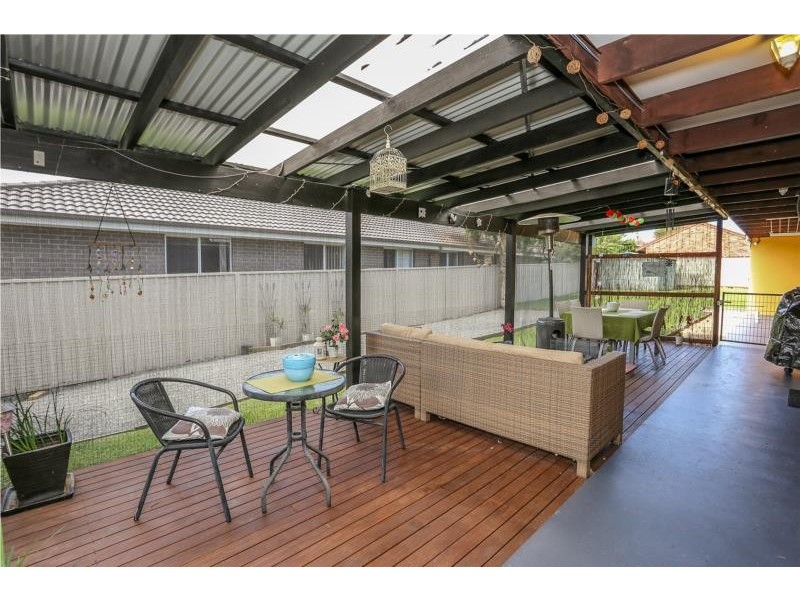 7 Lindfield Avenue, Cooranbong NSW 2265