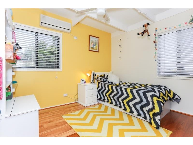 7 Lindfield Avenue, Cooranbong NSW 2265