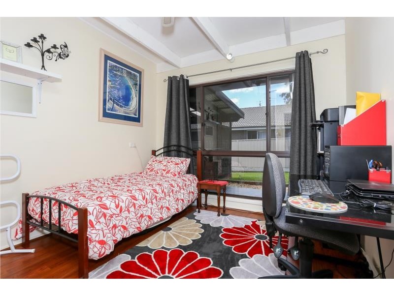 7 Lindfield Avenue, Cooranbong NSW 2265