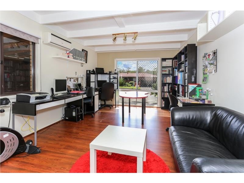 7 Lindfield Avenue, Cooranbong NSW 2265