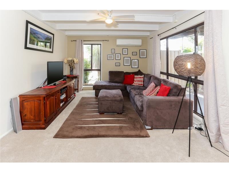 7 Lindfield Avenue, Cooranbong NSW 2265