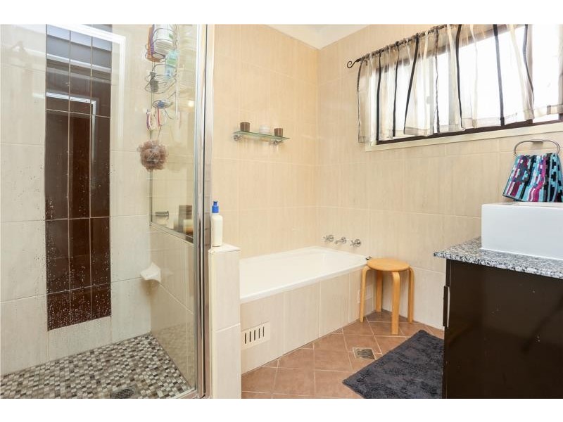 7 Lindfield Avenue, Cooranbong NSW 2265