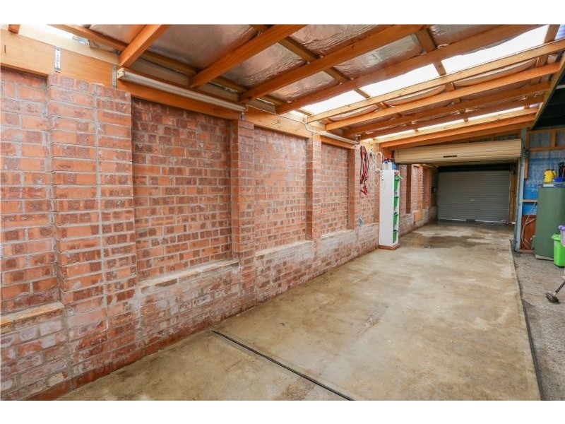 7 Lindfield Avenue, Cooranbong NSW 2265