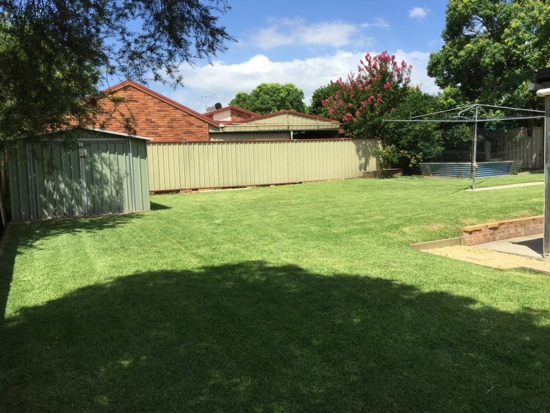 7 Lindfield Avenue, Cooranbong NSW 2265