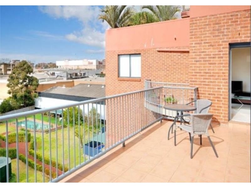 50/2-4 Central Road, Miranda NSW 2228