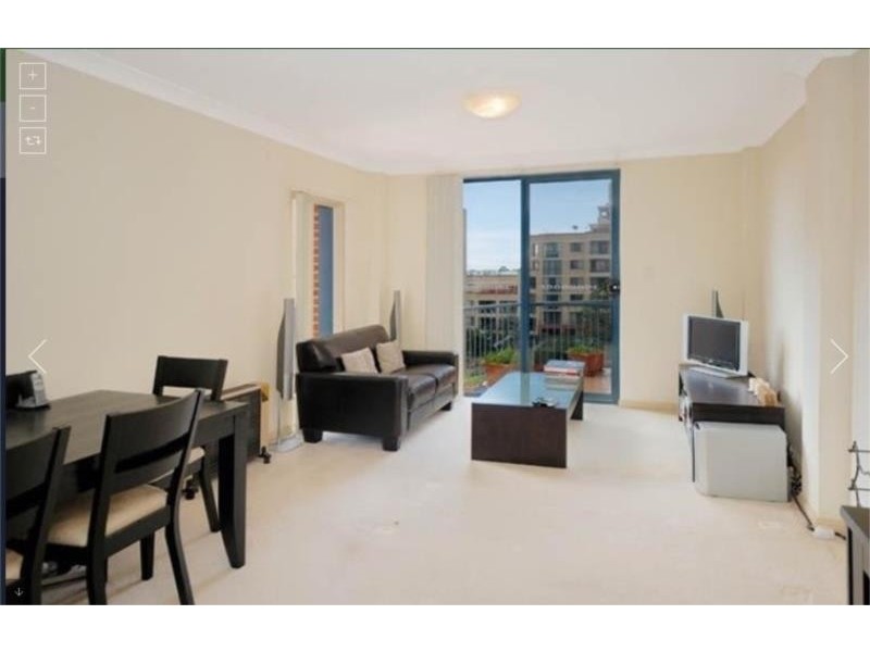 50/2-4 Central Road, Miranda NSW 2228