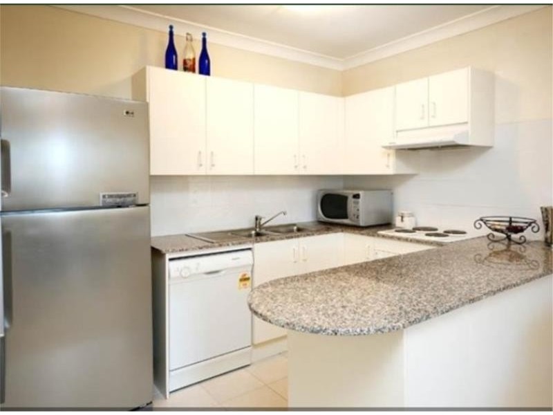 50/2-4 Central Road, Miranda NSW 2228