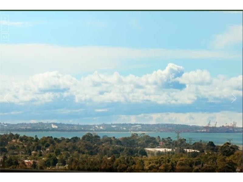 50/2-4 Central Road, Miranda NSW 2228