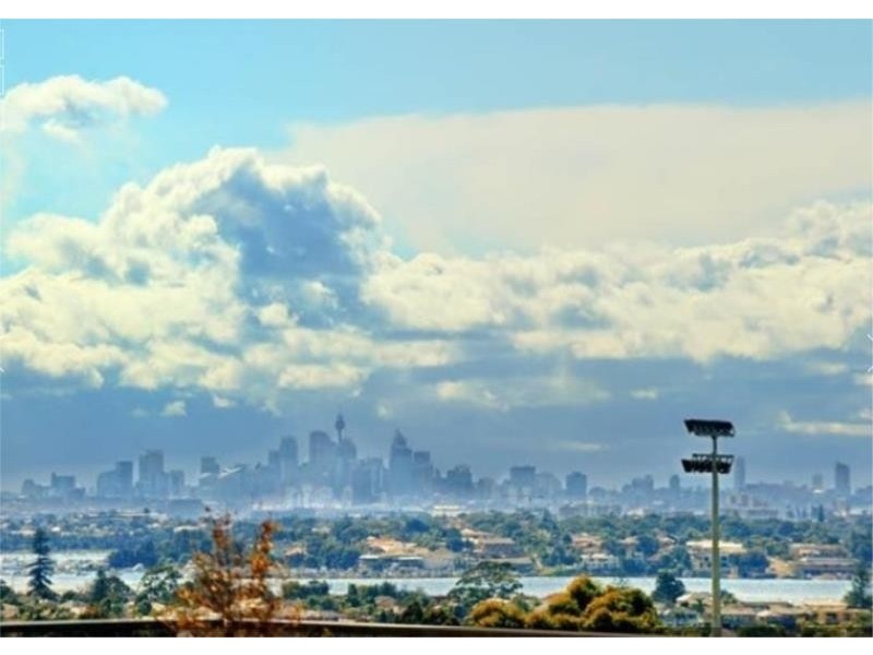 50/2-4 Central Road, Miranda NSW 2228