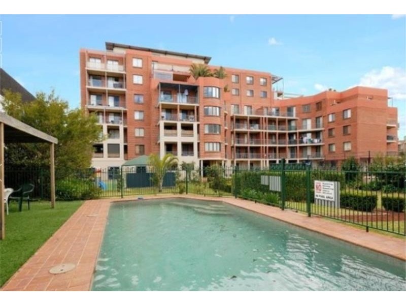 50/2-4 Central Road, Miranda NSW 2228