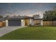 30 Thames Drive, Regents Park QLD 4118
