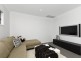 30 Thames Drive, Regents Park QLD 4118