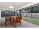 30 Thames Drive, Regents Park QLD 4118
