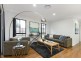 30 Thames Drive, Regents Park QLD 4118