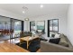30 Thames Drive, Regents Park QLD 4118