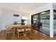 30 Thames Drive, Regents Park QLD 4118