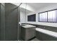 30 Thames Drive, Regents Park QLD 4118