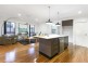 30 Thames Drive, Regents Park QLD 4118