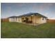30 Thames Drive, Regents Park QLD 4118