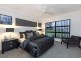 30 Thames Drive, Regents Park QLD 4118