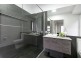 30 Thames Drive, Regents Park QLD 4118