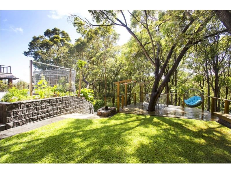 9 Meldon Place, Rankin Park NSW 2287